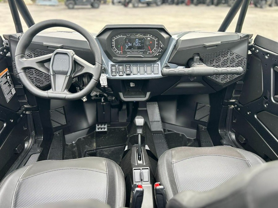 2026 Polaris RZR XP S 1000 Sport
