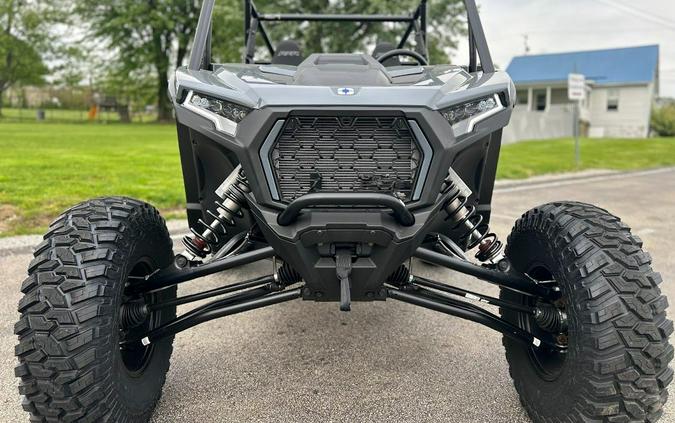 2026 Polaris RZR XP S 1000 Sport