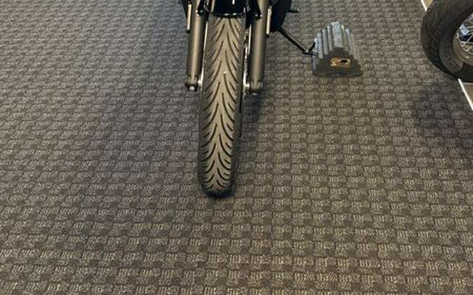 2026 Triumph Bonneville T120 Black