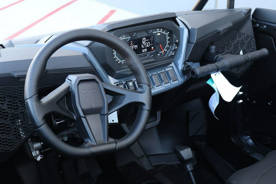 2027 Polaris RZR XP Sport