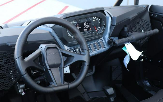 2027 Polaris RZR XP Sport