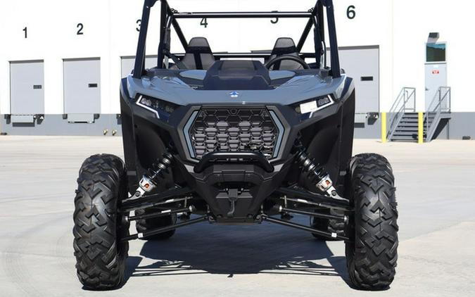 2027 Polaris RZR XP Sport