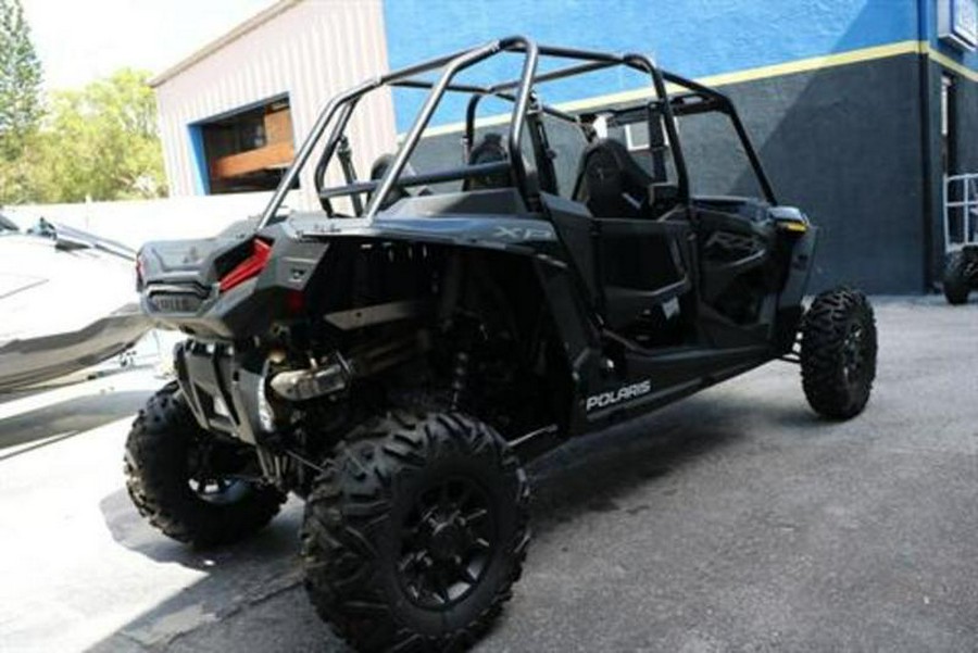 2023 Polaris® RZR XP 4 1000 Sport