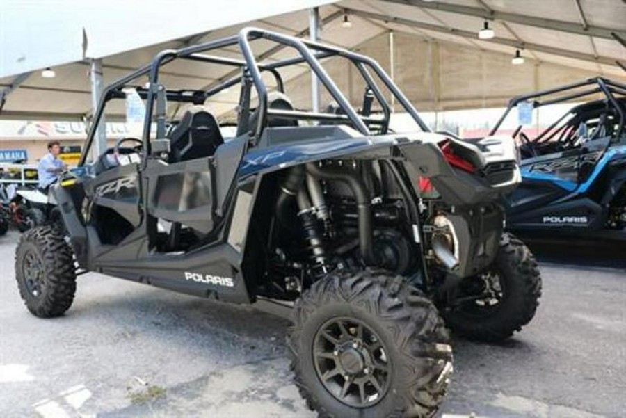 2023 Polaris® RZR XP 4 1000 Sport