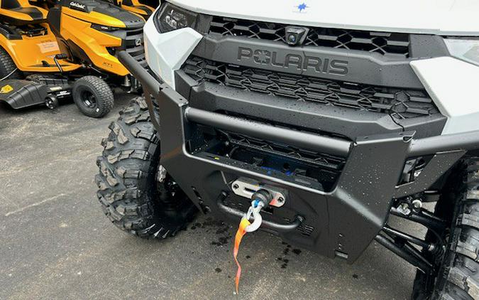 2024 Polaris Industries Ranger XP® 1000 NorthStar Edition Trail Boss