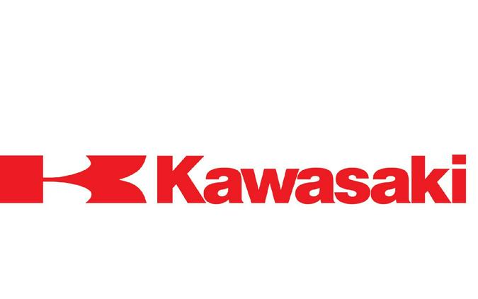 Kawasaki Part of Workforce Training Program for Refugees
