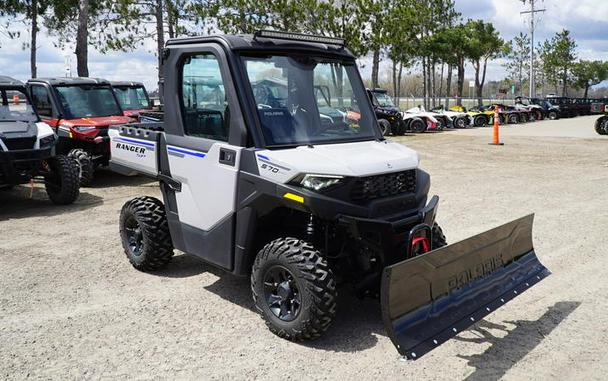 2023 Polaris® Ranger SP 570 NorthStar Edition