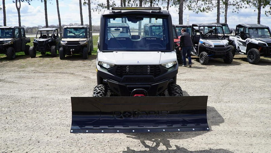 2023 Polaris® Ranger SP 570 NorthStar Edition