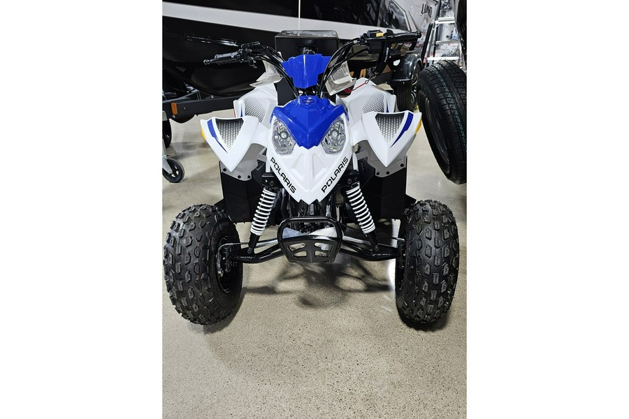 2025 Polaris Industries OUTLAW® 110 EFI