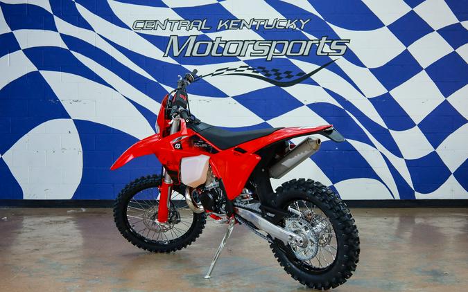 2027 EC 300 - GASGAS