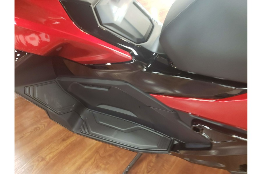 2023 Honda ADV150