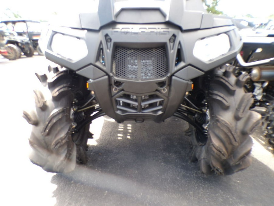 2024 Polaris® Sportsman 850 High Lifter Edition