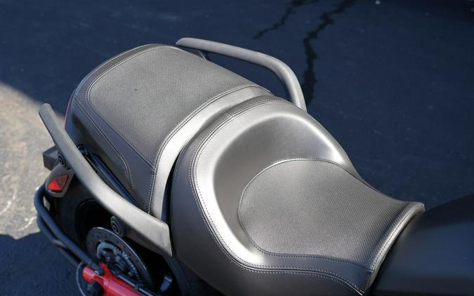 2026 Can-Am® Spyder F3-S
