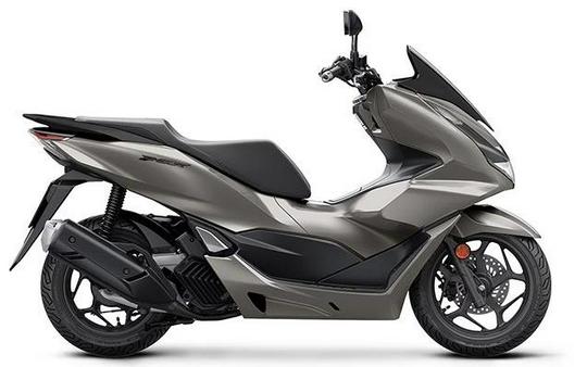2024 PCX - Honda