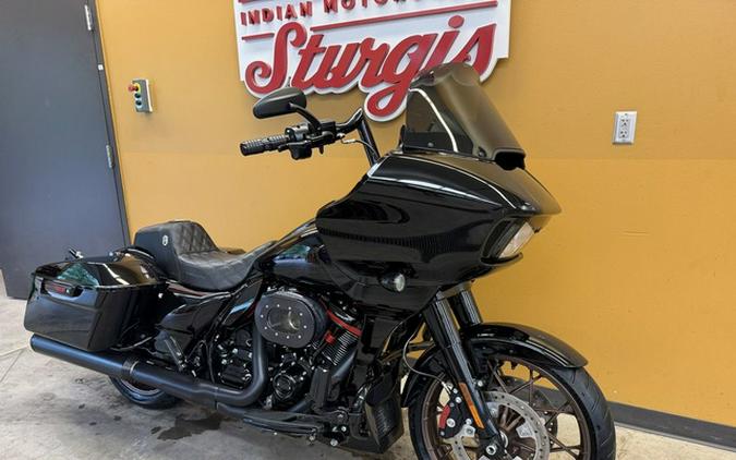2022 Harley-Davidson Touring FLTRXST - Road Glide ST