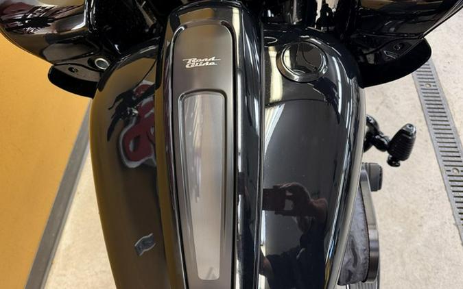 2022 Harley-Davidson Touring FLTRXST - Road Glide ST