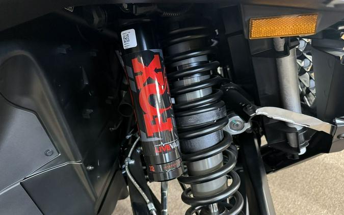 2026 Polaris® RZR Pro R Ultimate