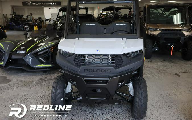 2023 Polaris® Ranger SP 570 Premium