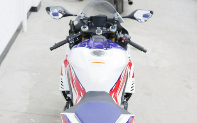 2023 Honda® CBR1000RR-R Fireblade SP