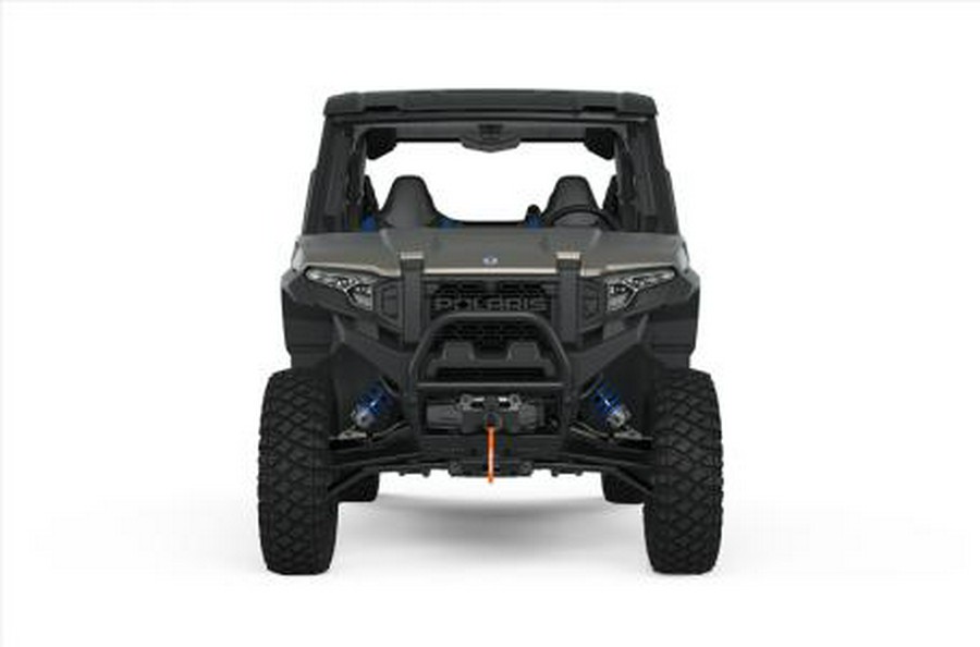 2024 Polaris Polaris XPEDITION XP 5 Northstar