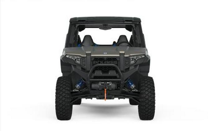 2024 Polaris Polaris XPEDITION XP 5 Northstar