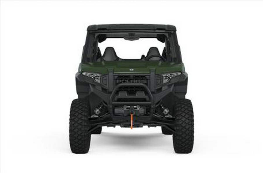 2024 Polaris Polaris XPEDITION XP 5 Northstar