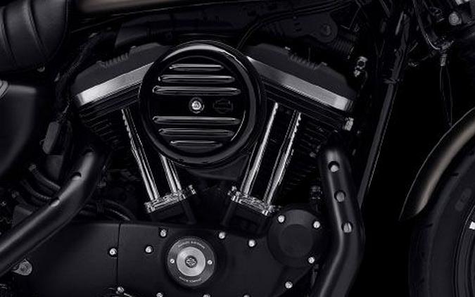 2021 Harley-Davidson Iron 883™