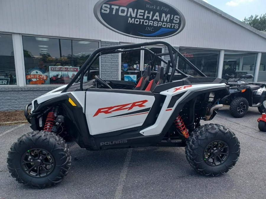 2024 Polaris® RZR XP 1000 Sport