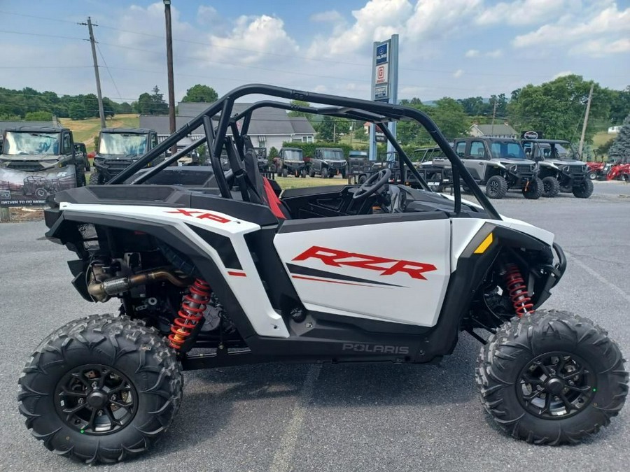 2024 Polaris® RZR XP 1000 Sport