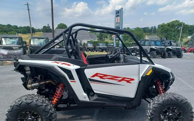 2024 Polaris® RZR XP 1000 Sport