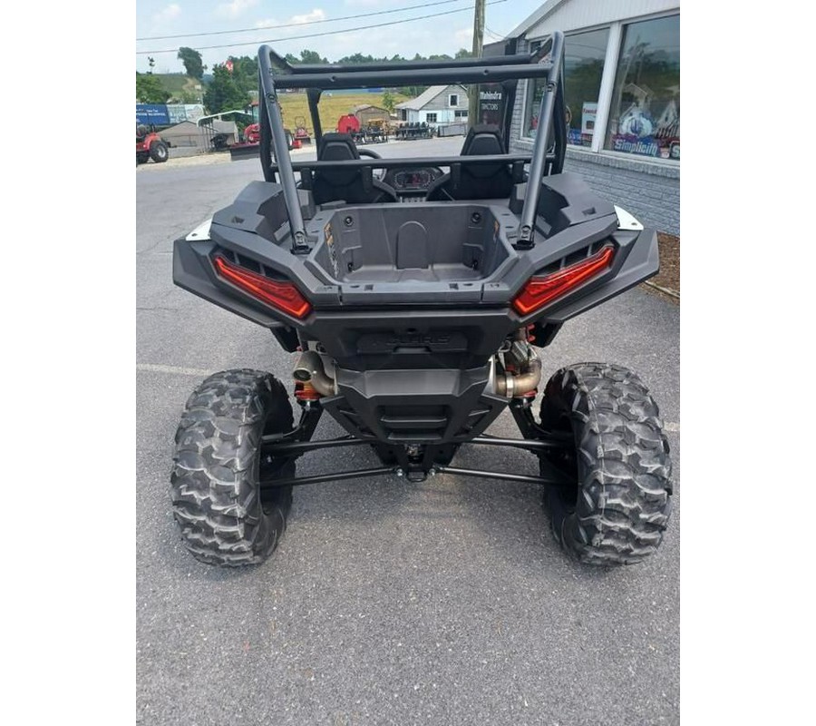 2024 Polaris® RZR XP 1000 Sport