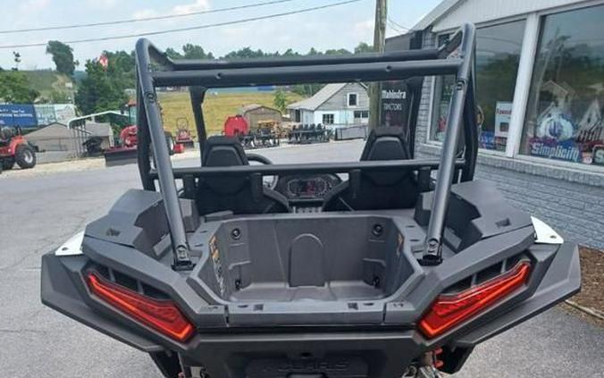 2024 Polaris® RZR XP 1000 Sport