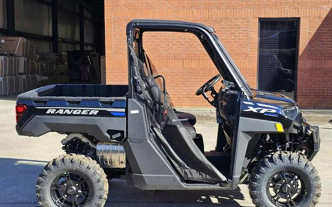 2024 Polaris® Ranger XP 1000 Premium