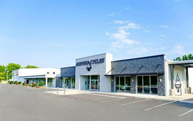 2026 Polaris® Ranger Crew XP 1000 NorthStar Texas Edition