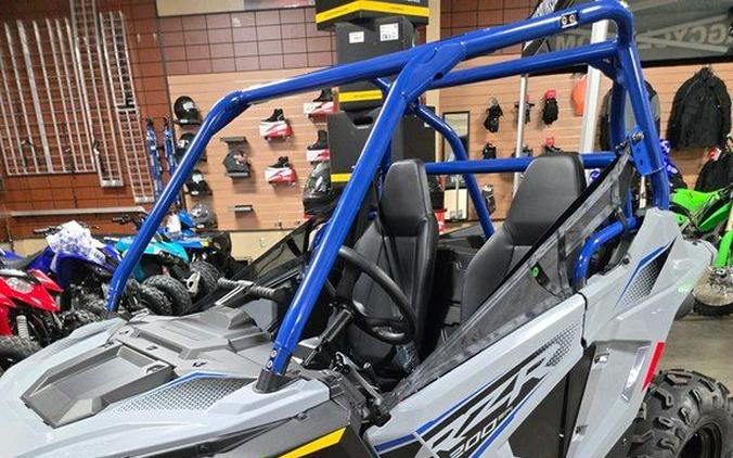 2026 Polaris® RZR 200 EFI