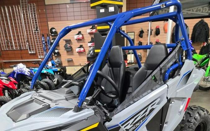 2026 Polaris® RZR 200 EFI