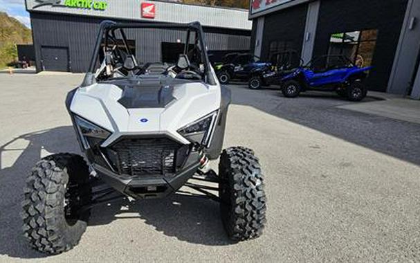 2024 Polaris RZR Pro XP Sport