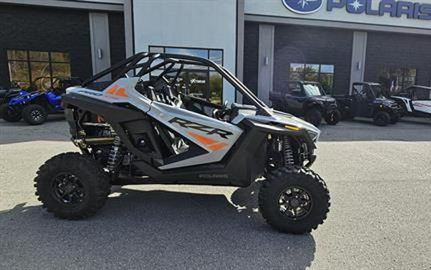 2024 Polaris RZR Pro XP Sport