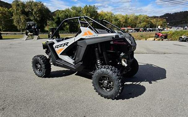 2024 Polaris RZR Pro XP Sport