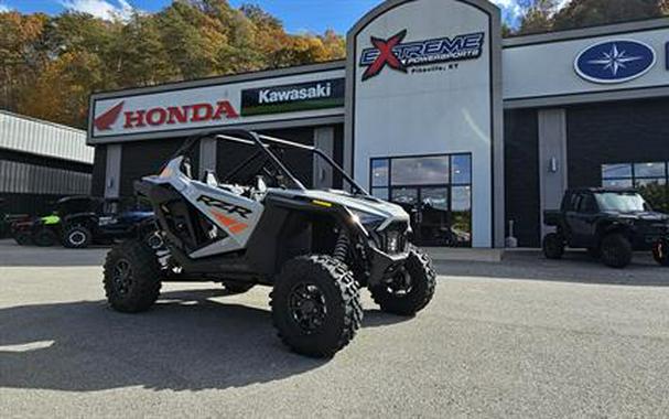 2024 Polaris RZR Pro XP Sport