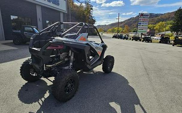 2024 Polaris RZR Pro XP Sport