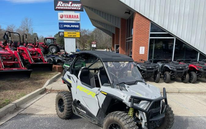 2021 Polaris® RZR Trail 900