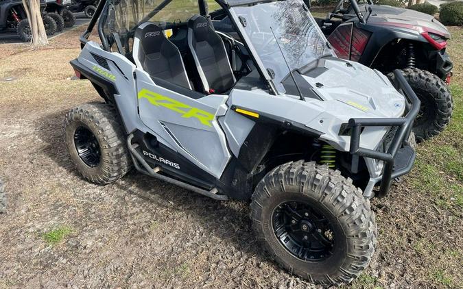 2021 Polaris® RZR Trail 900