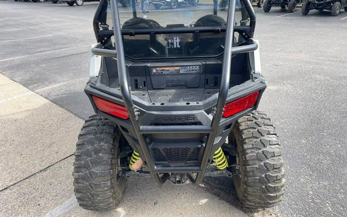 2021 Polaris® RZR Trail 900