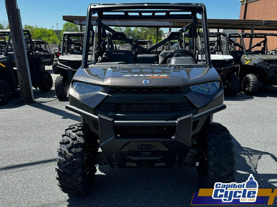 2024 Polaris® Ranger XP 1000 Premium