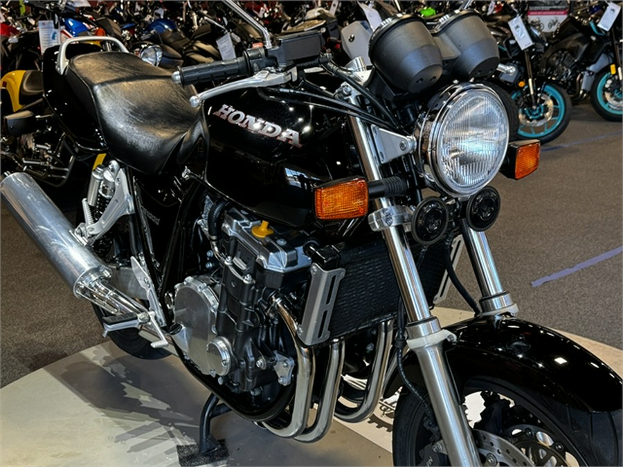 1994 HONDA CB1000R