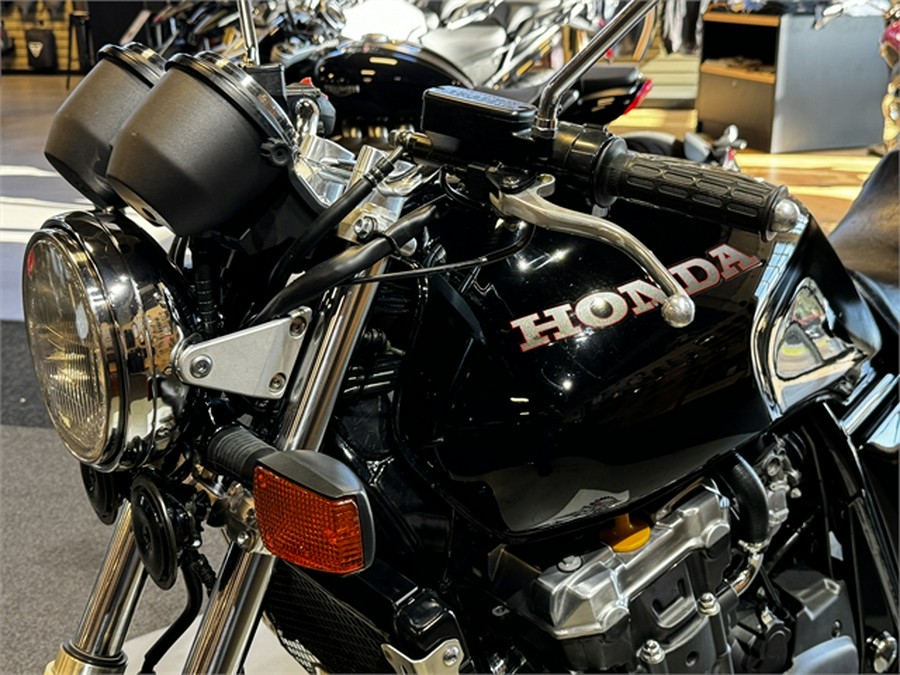 1994 HONDA CB1000R