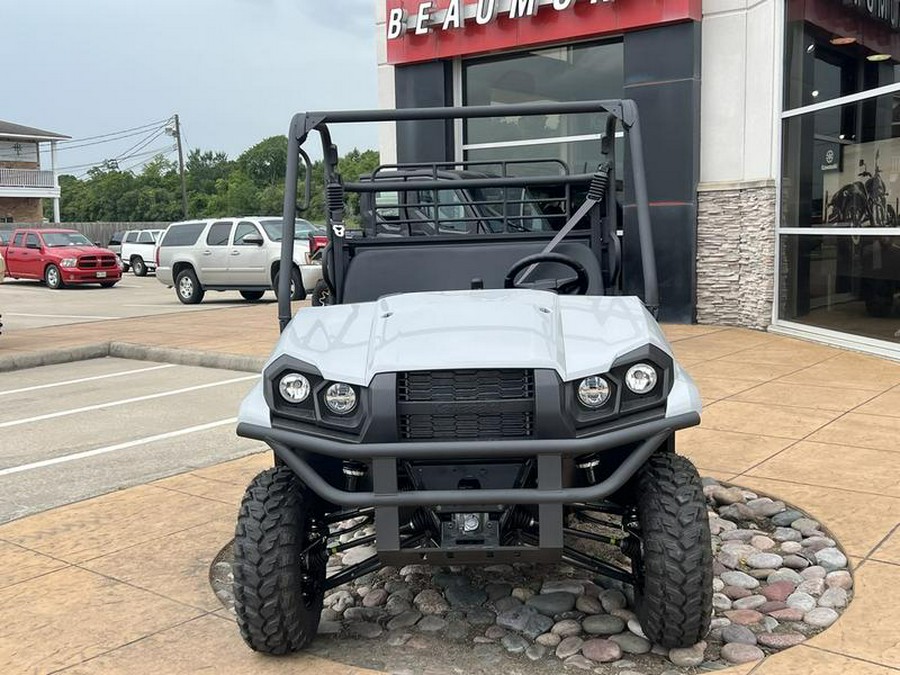 2025 Kawasaki Mule PRO-MX™ EPS