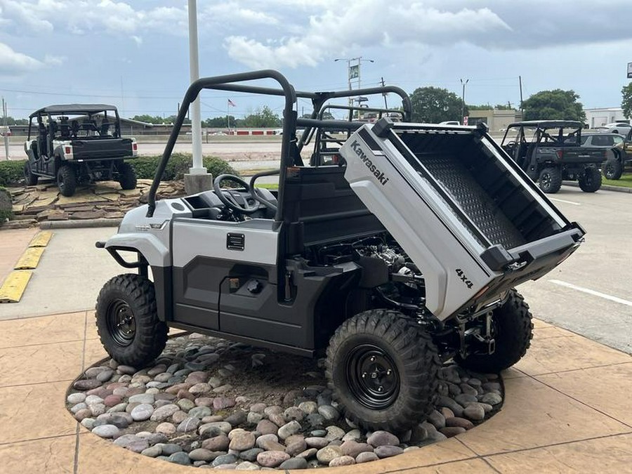 2025 Kawasaki Mule PRO-MX™ EPS