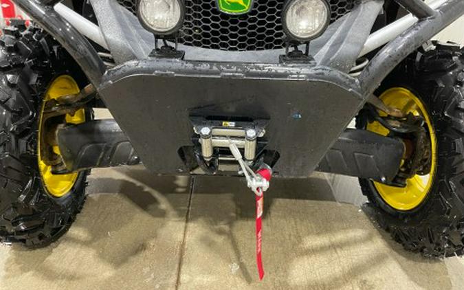 2015 John Deere Gator™ RSX850i